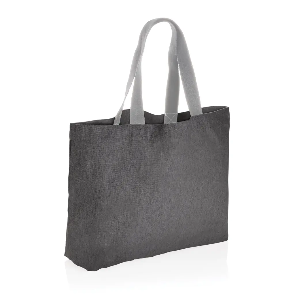 Velika torba 240 g/m² Impact Aware™ P762.95 anthracite-1