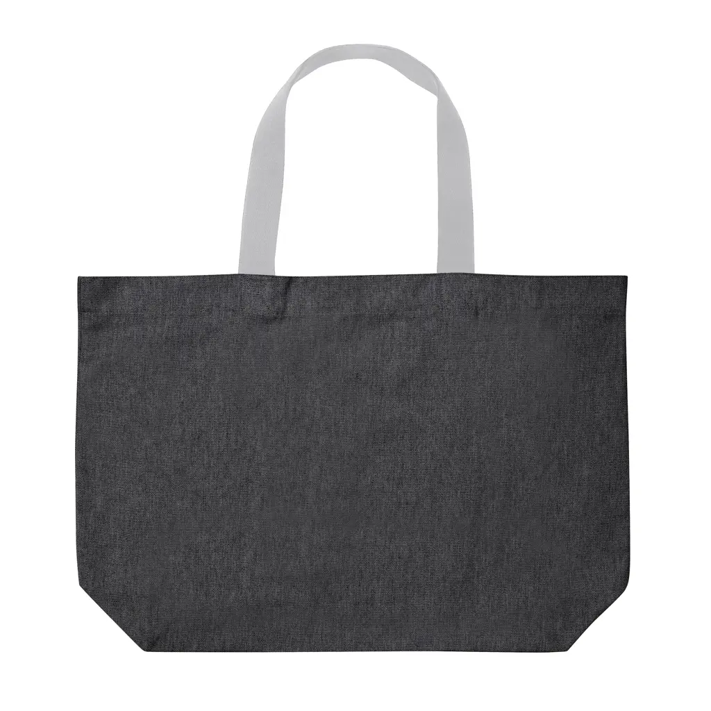 Velika torba 240 g/m² Impact Aware™ P762.95 anthracite-2