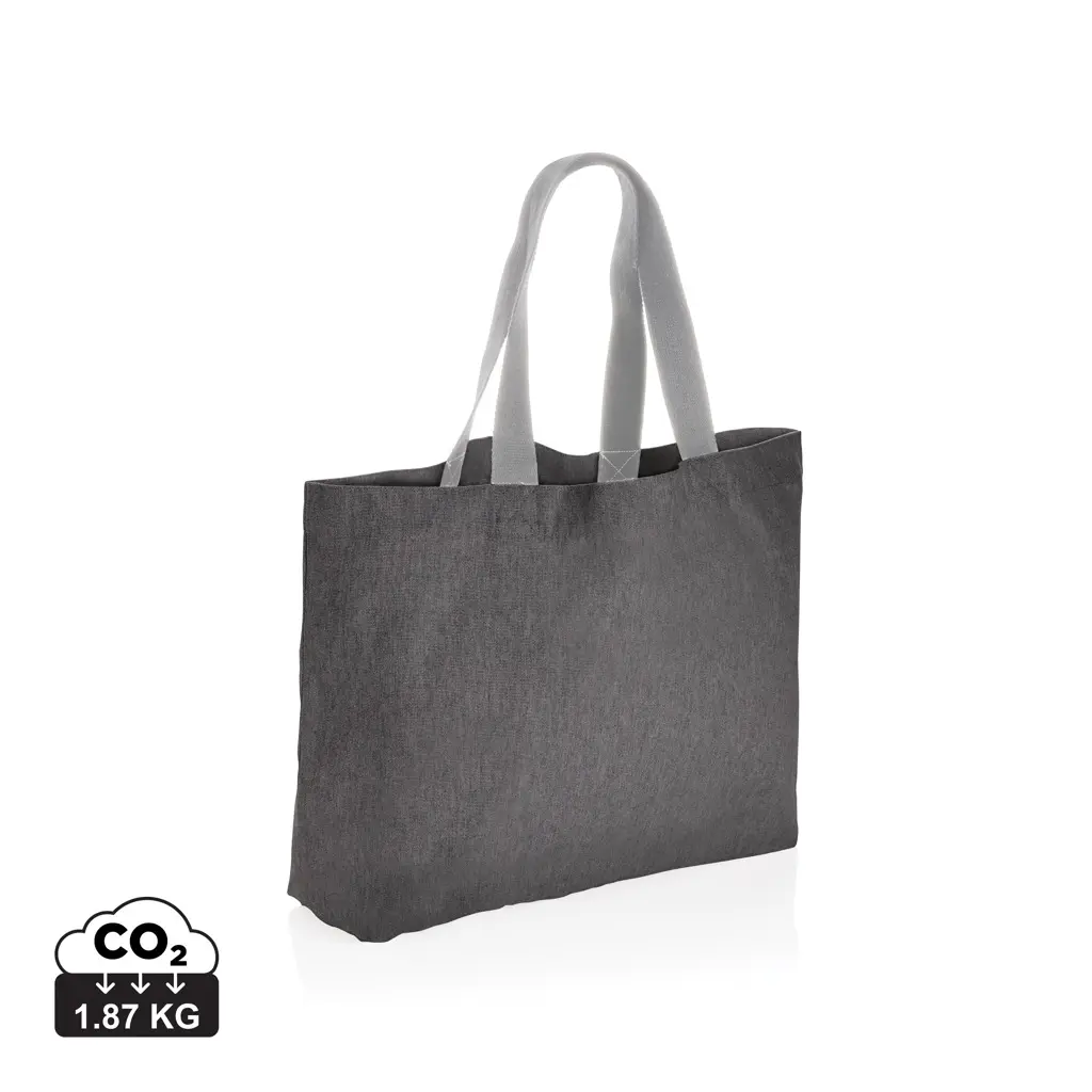 Velika torba 240 g/m² Impact Aware™ P762.95 anthracite-0