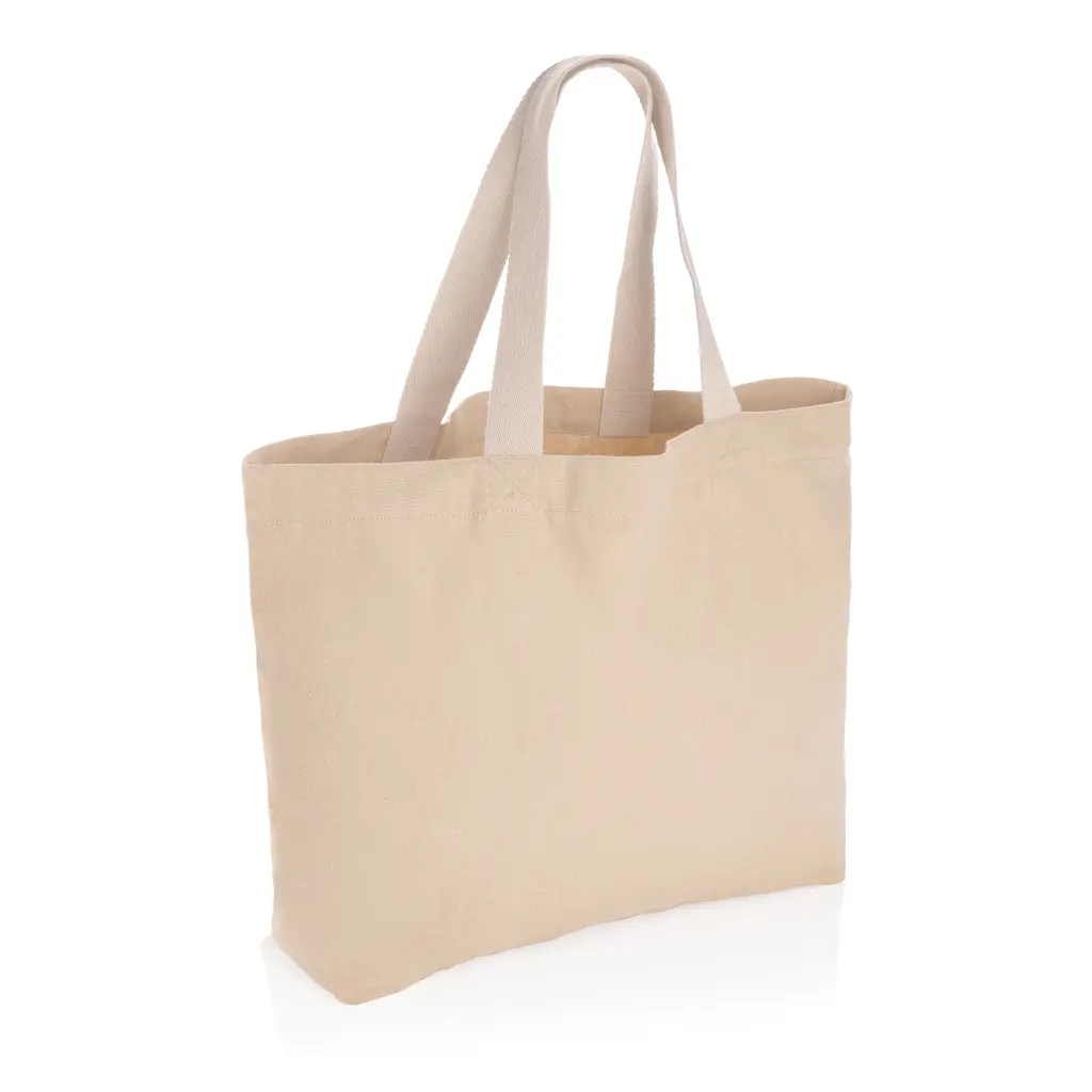 Velika torba 240 g/m² Impact Aware™ P762.95 brown-1