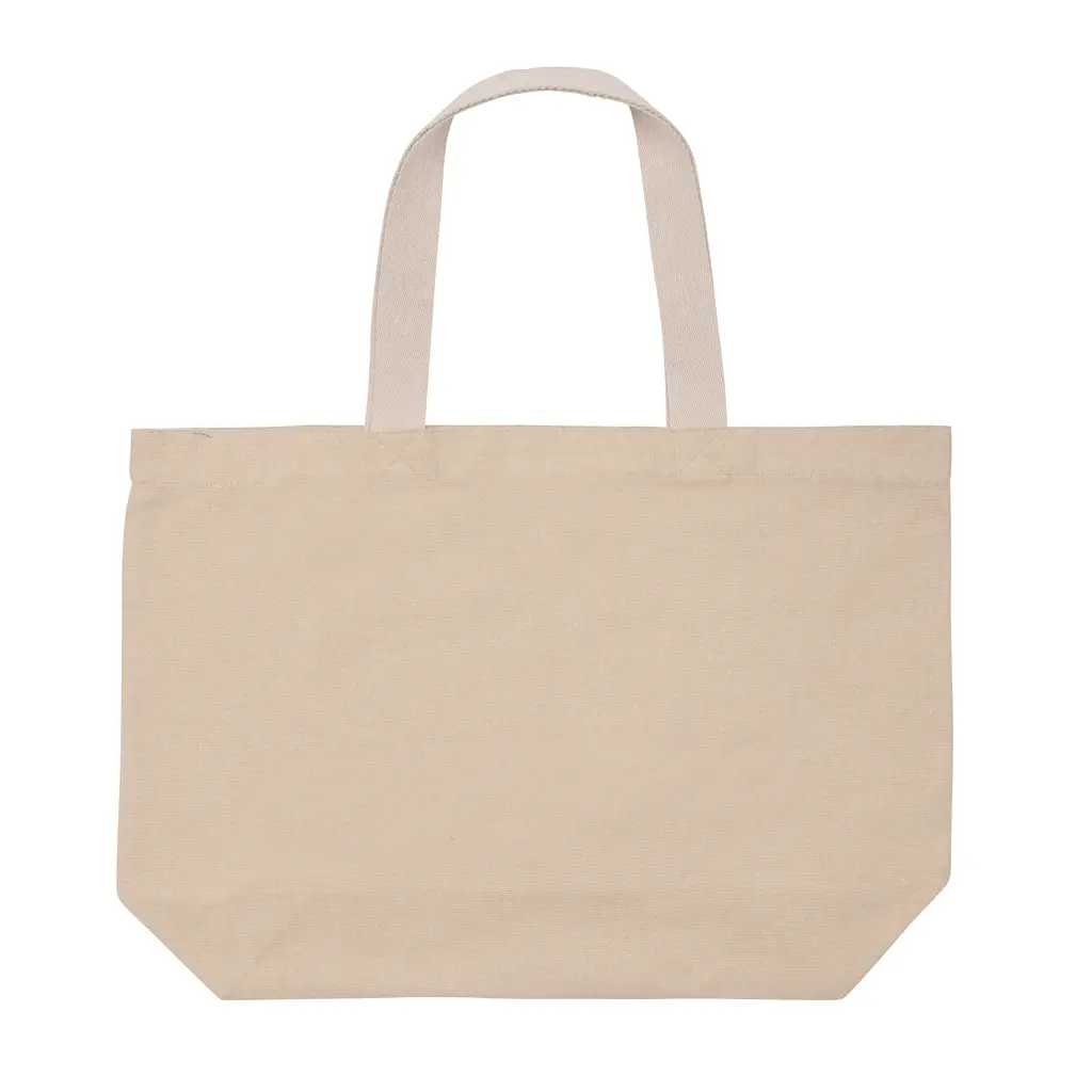 Velika torba 240 g/m² Impact Aware™ P762.95 brown-2