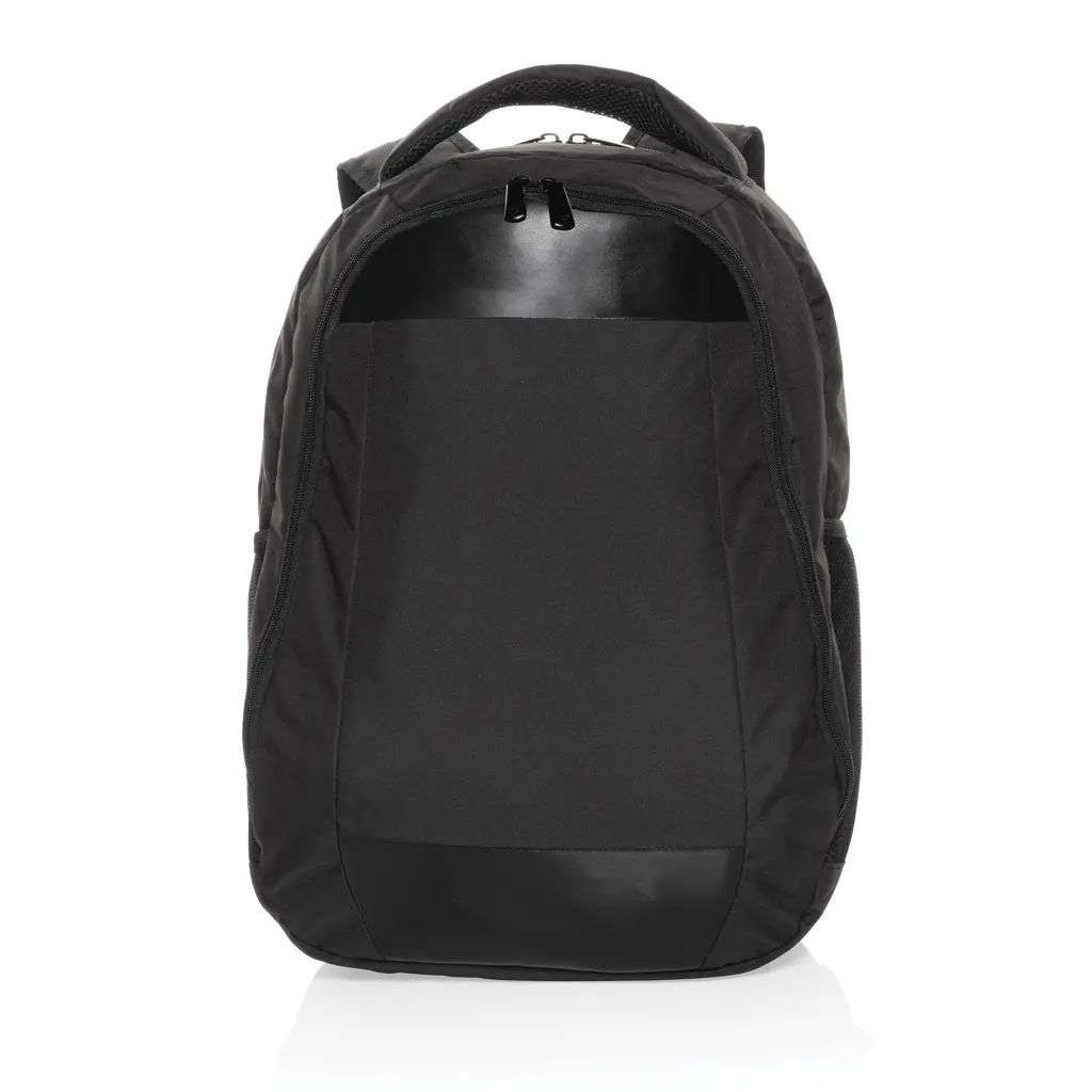 Ruksak za laptop Impact AWARE™ Boardroom P763.07 black-2
