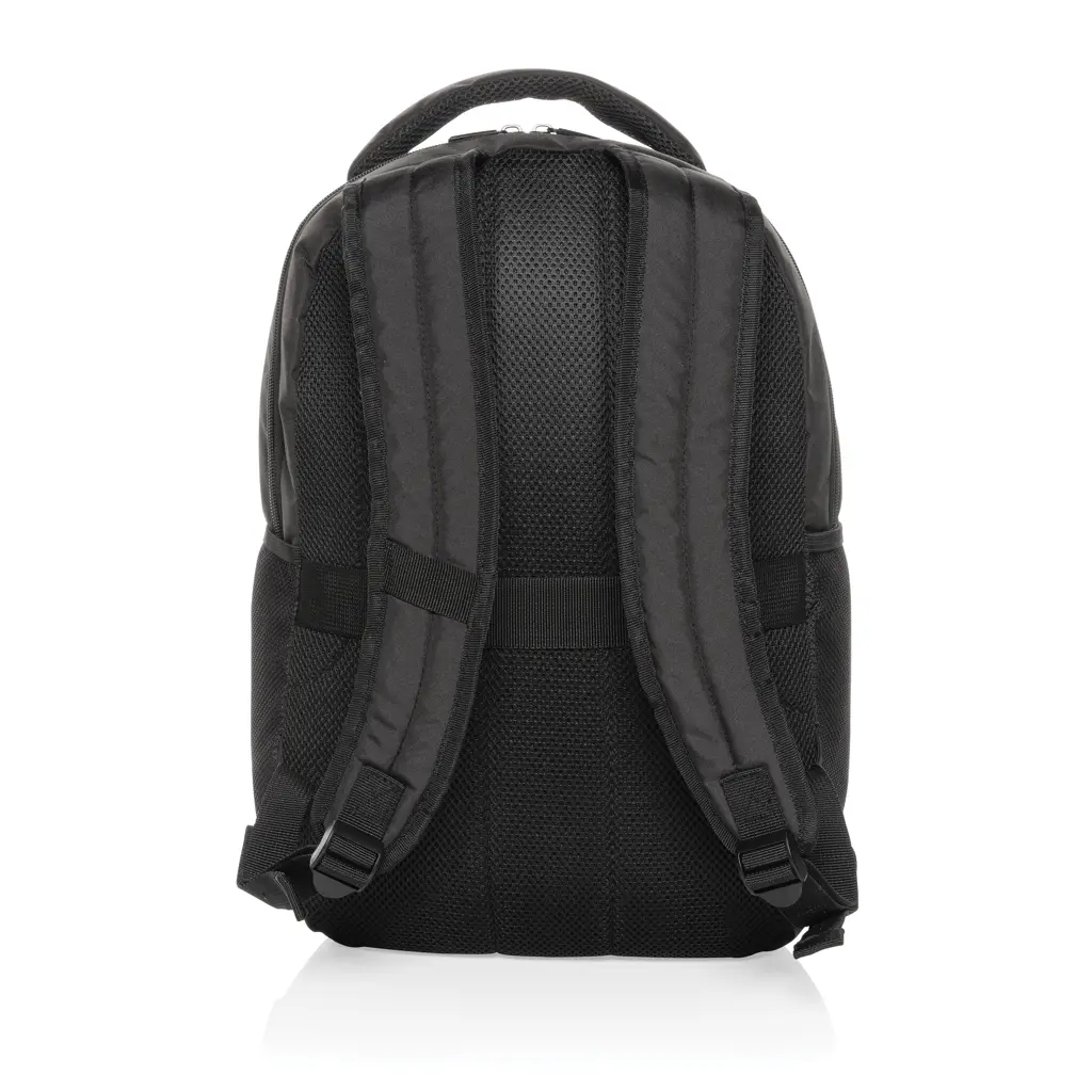 Ruksak za laptop Impact AWARE™ Boardroom P763.07 black-6