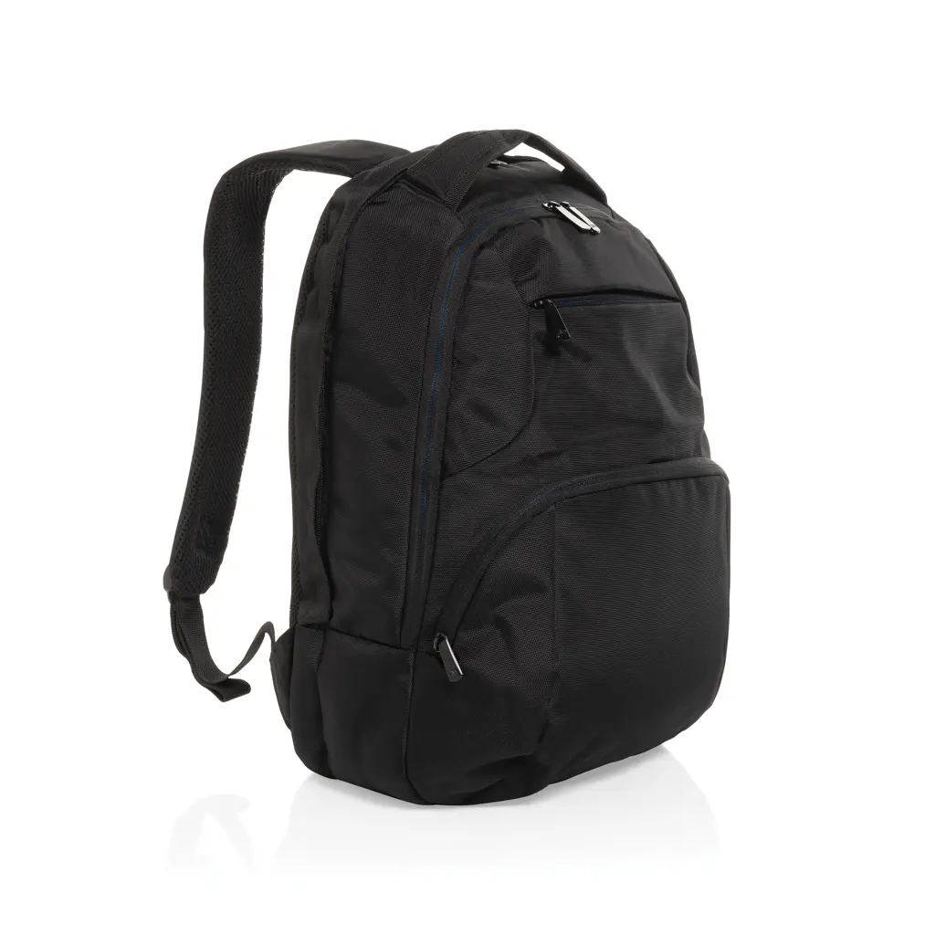 Ruksak za laptop Impact AWARE™ P763.08 black-1