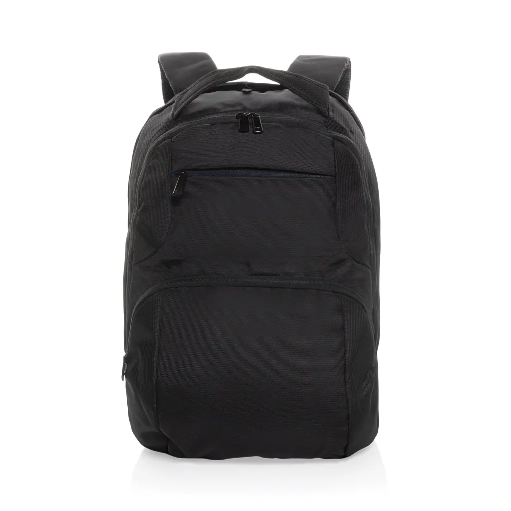 Ruksak za laptop Impact AWARE™ P763.08 black-2
