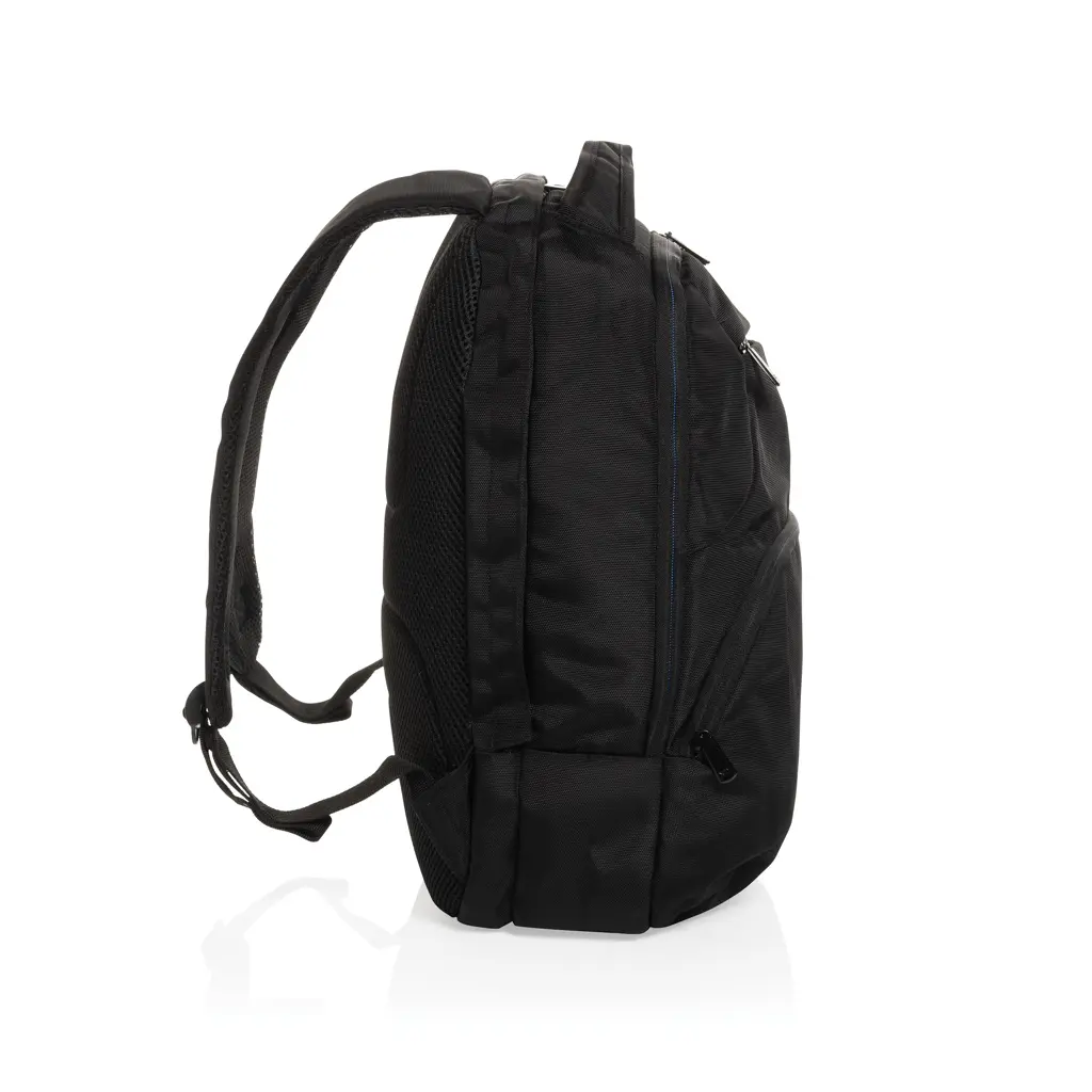 Ruksak za laptop Impact AWARE™ P763.08 black-4