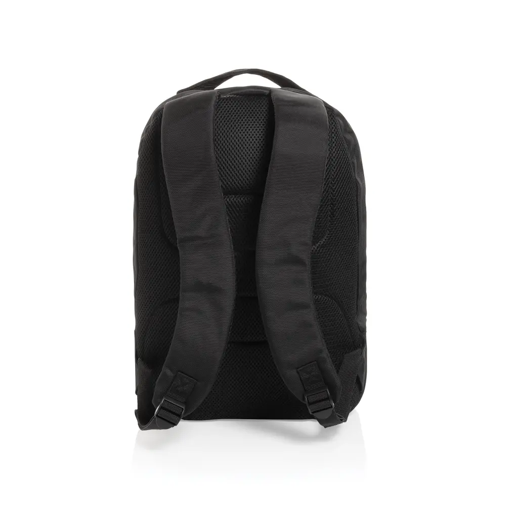 Ruksak za laptop Impact AWARE™ P763.08 black-5