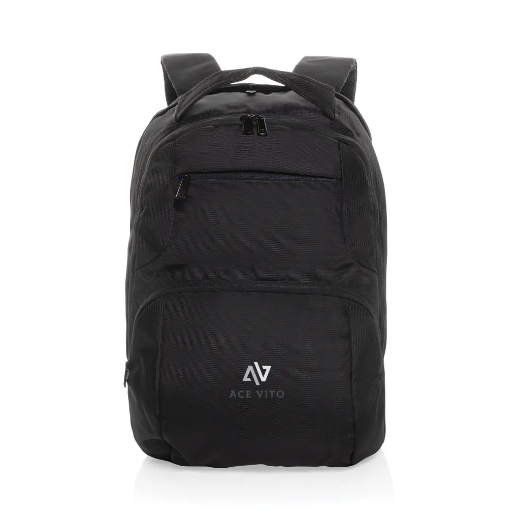 Ruksak za laptop Impact AWARE™ P763.08 black-3