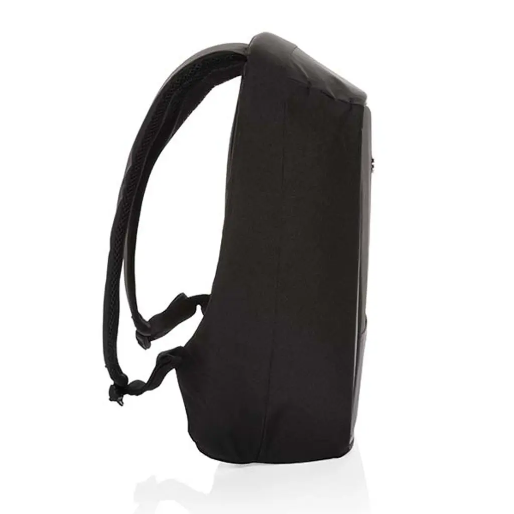 Ruksak za laptop od 15,6" protuprovalni Swiss Peak AWARE™ P763.09 black-4