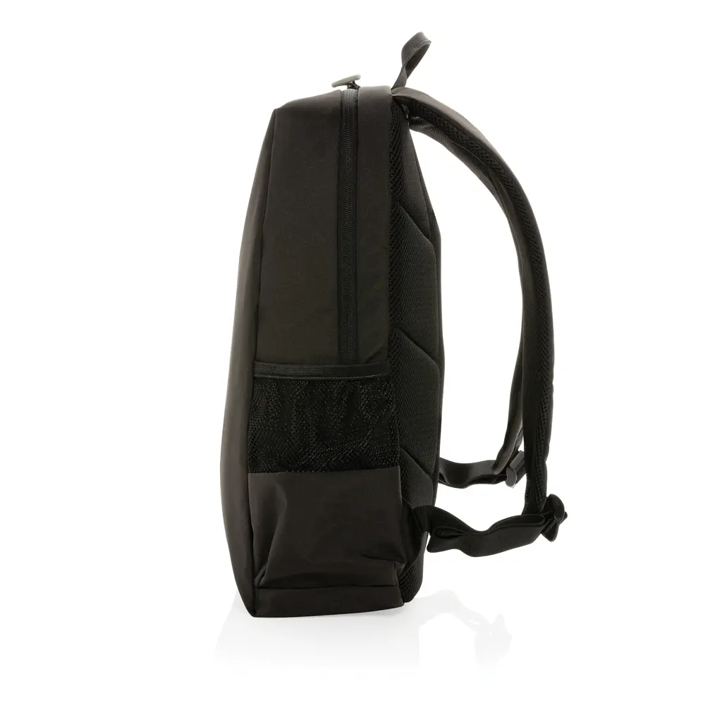 Ruksak za laptop Impact AWARE™ Lima 15,6' RFID P763.15 black-9