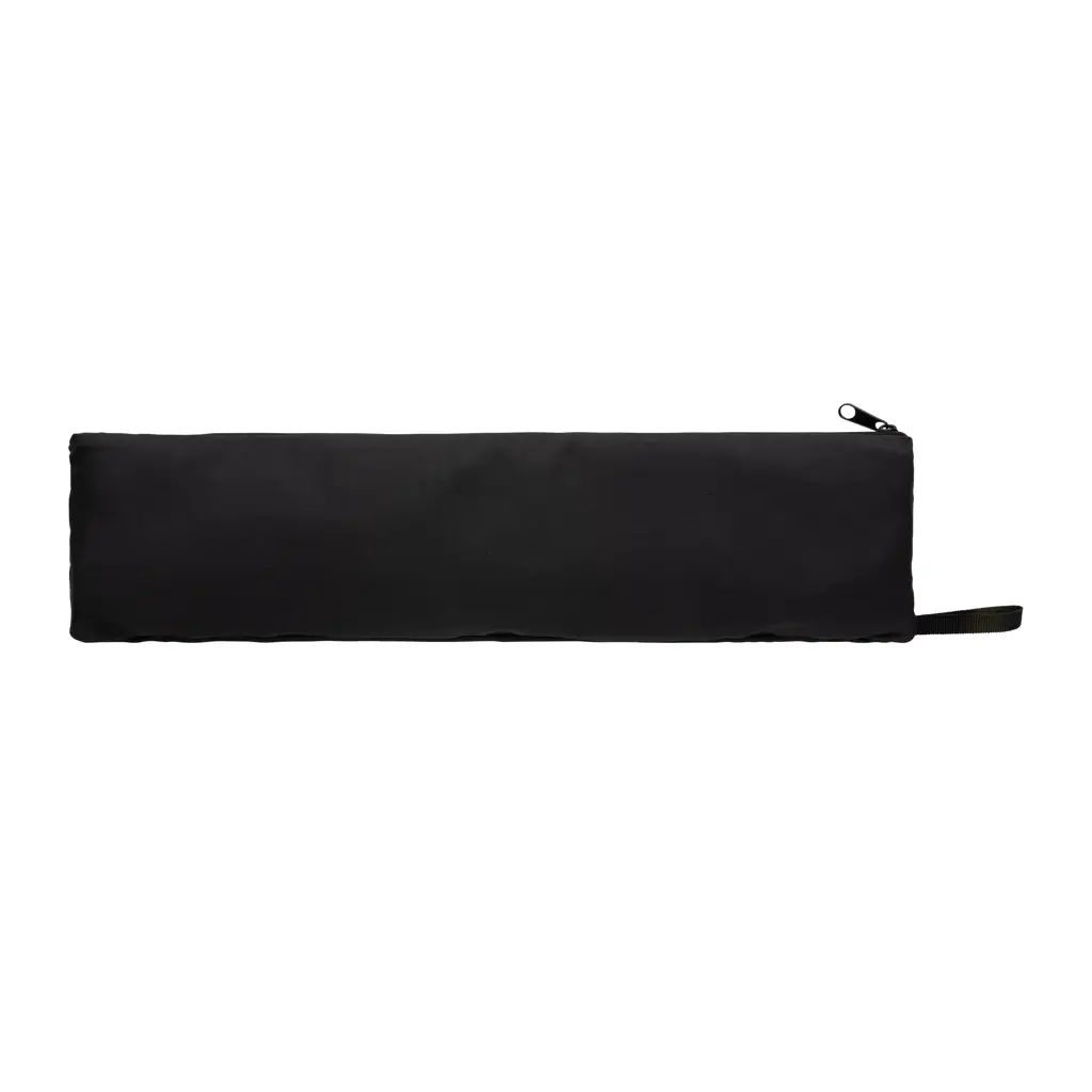 Lagani sklopivi ruksak Dillon AWARE™ RPET P763.17 black-7