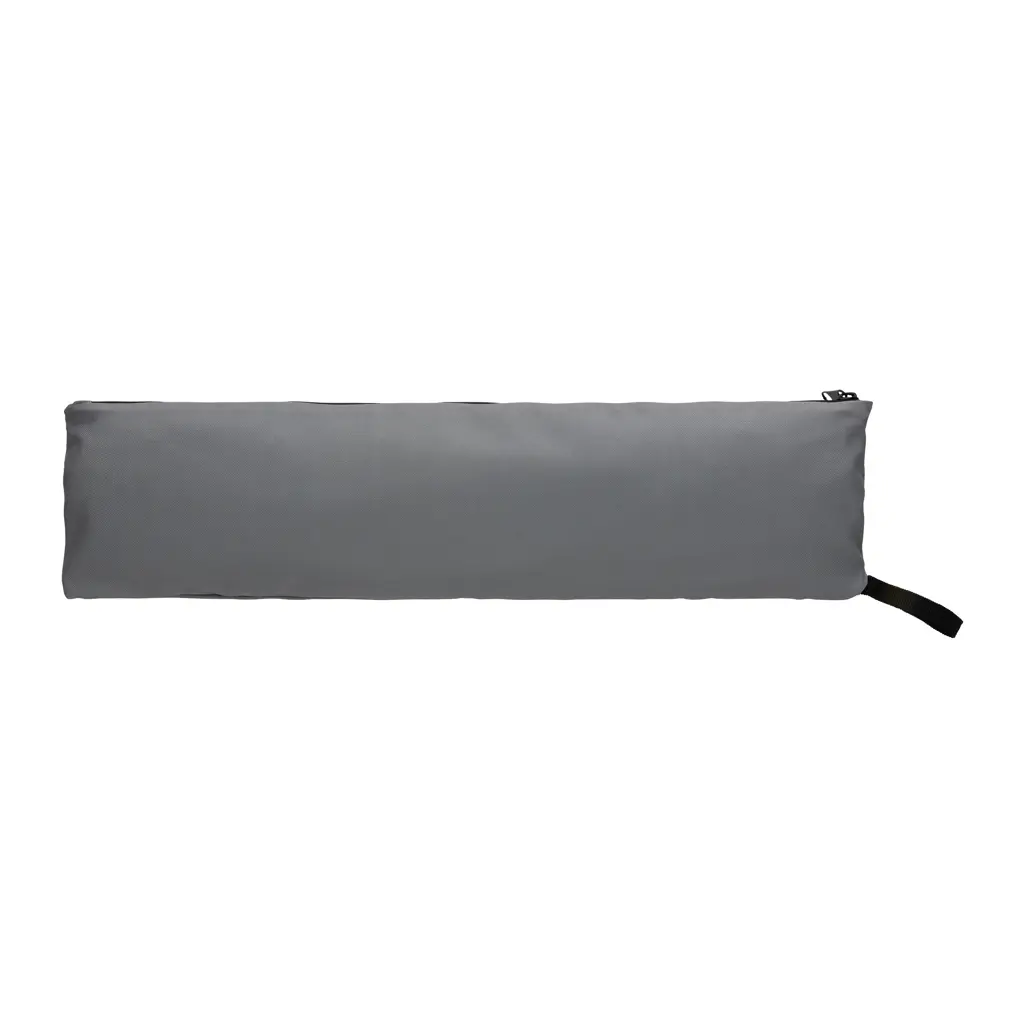 Lagani sklopivi ruksak Dillon AWARE™ RPET P763.17 grey-7