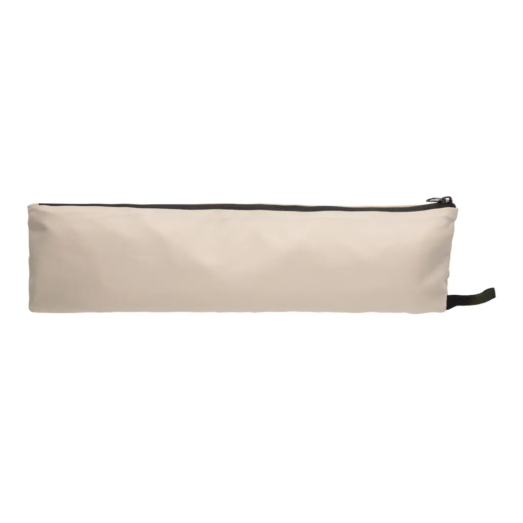 Lagani sklopivi ruksak Dillon AWARE™ RPET P763.17 off white-7