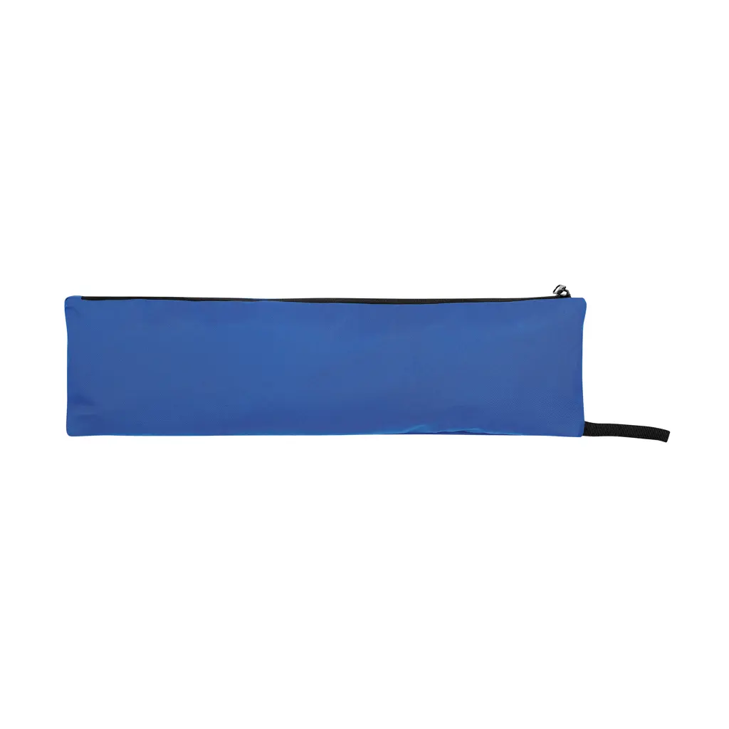 Lagani sklopivi ruksak Dillon AWARE™ RPET P763.17 royal blue-7