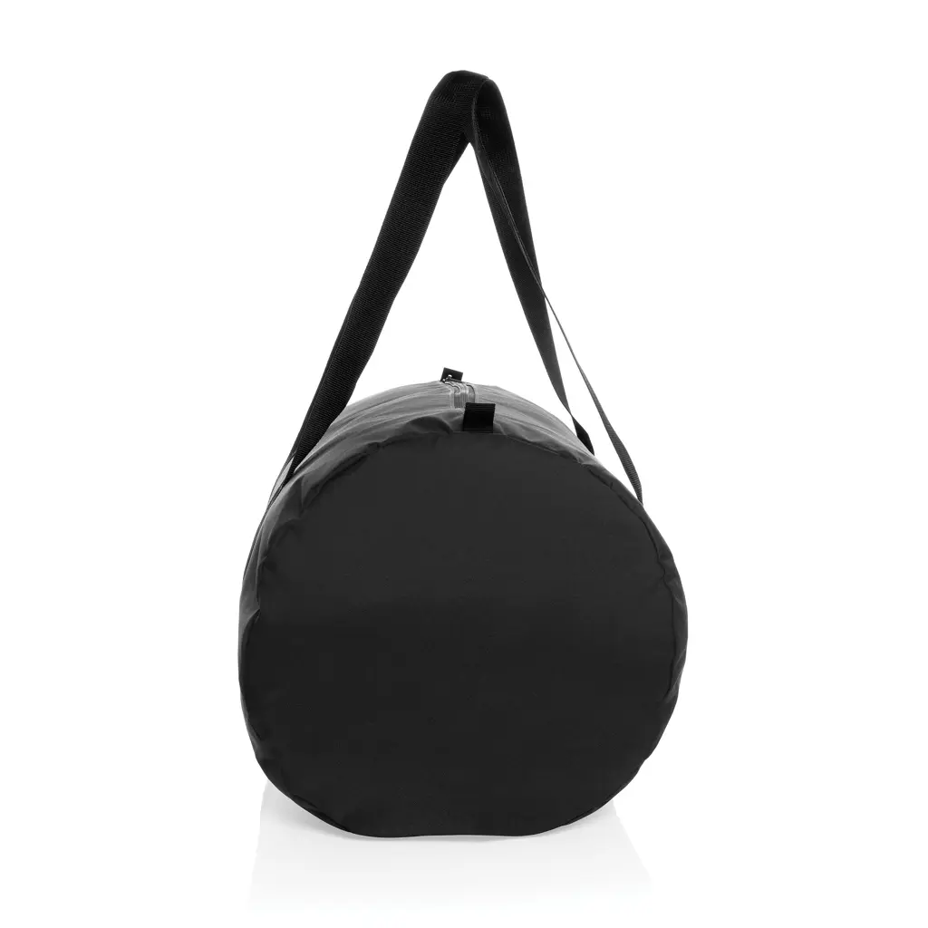 Sklopiva sportska torba Dillon AWARE™ RPET P763.18 black-4