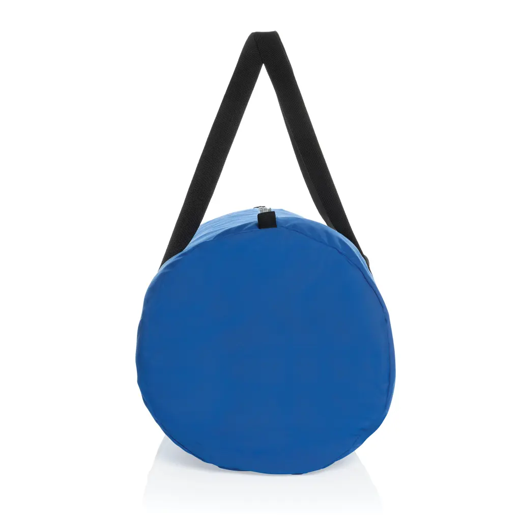 Sklopiva sportska torba Dillon AWARE™ RPET P763.18 royal blue-4
