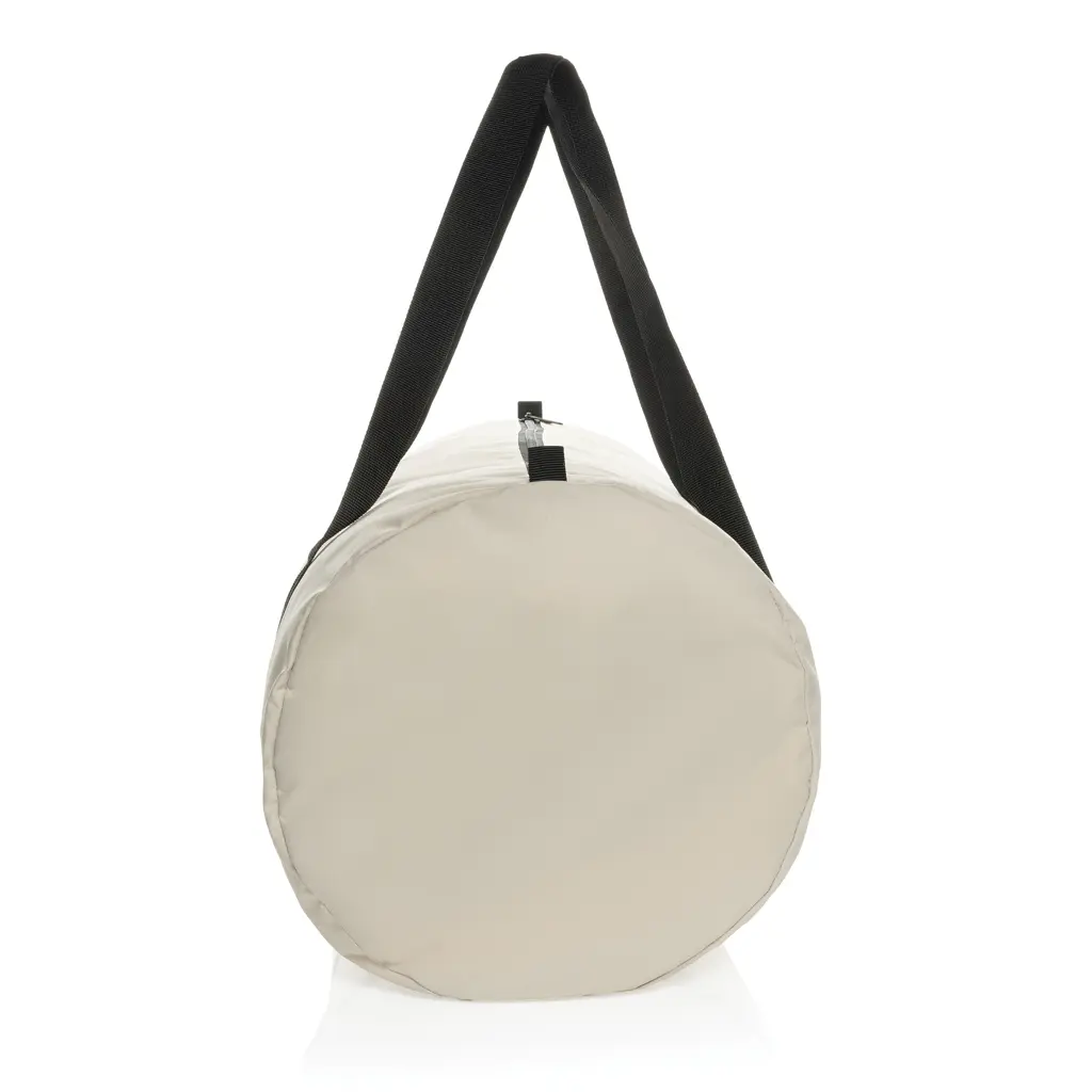 Sklopiva sportska torba Dillon AWARE™ RPET P763.18 off white-4