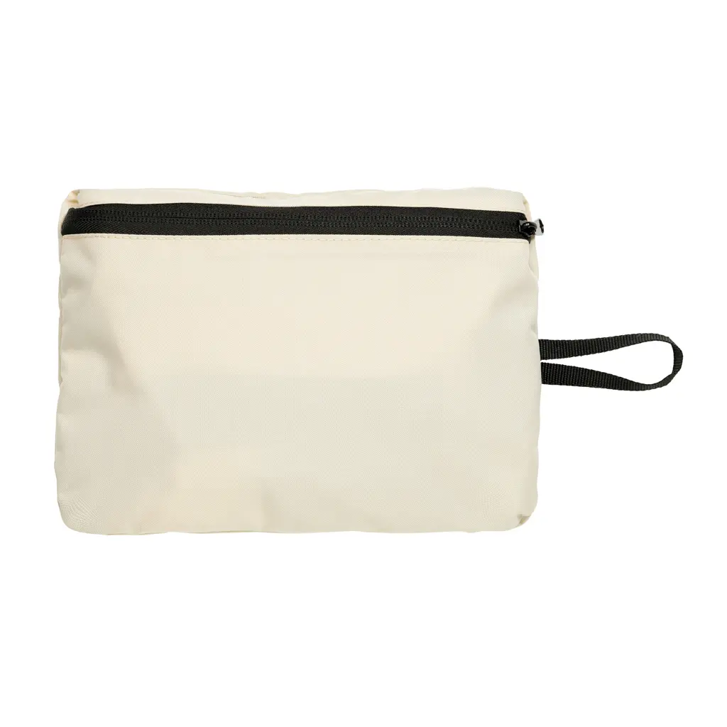 Sklopiva sportska torba Dillon AWARE™ RPET P763.18 off white-6