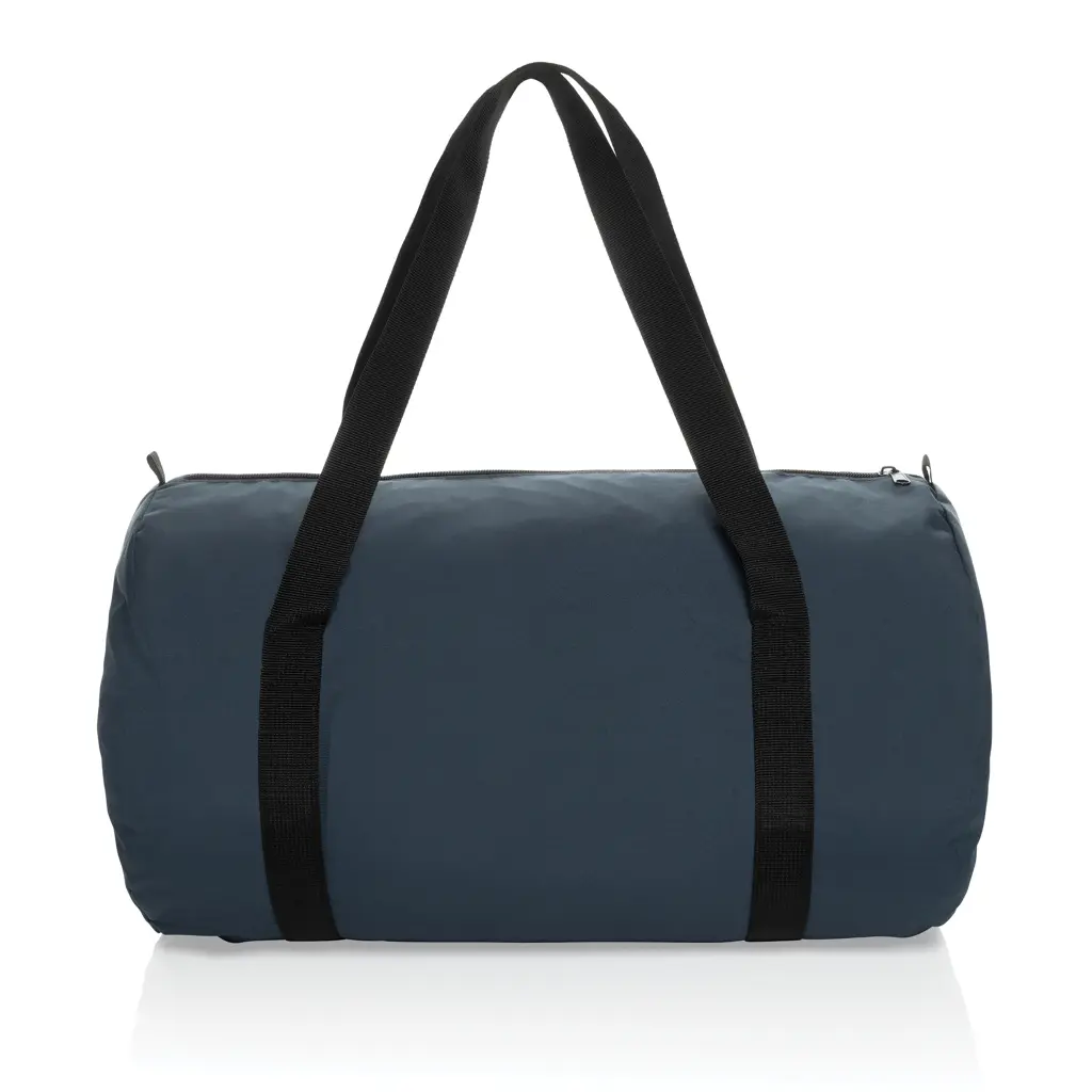 Sklopiva sportska torba Dillon AWARE™ RPET P763.18 navy-2