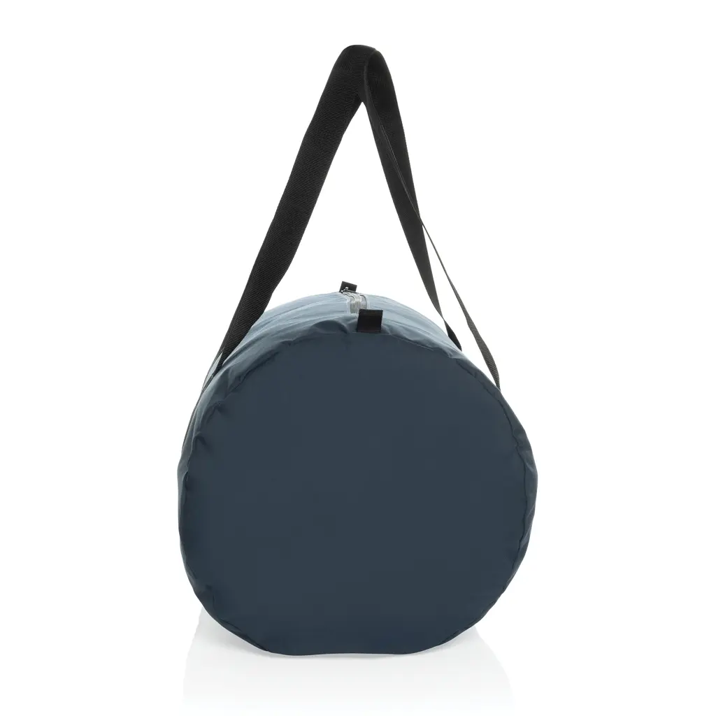 Sklopiva sportska torba Dillon AWARE™ RPET P763.18 navy-4