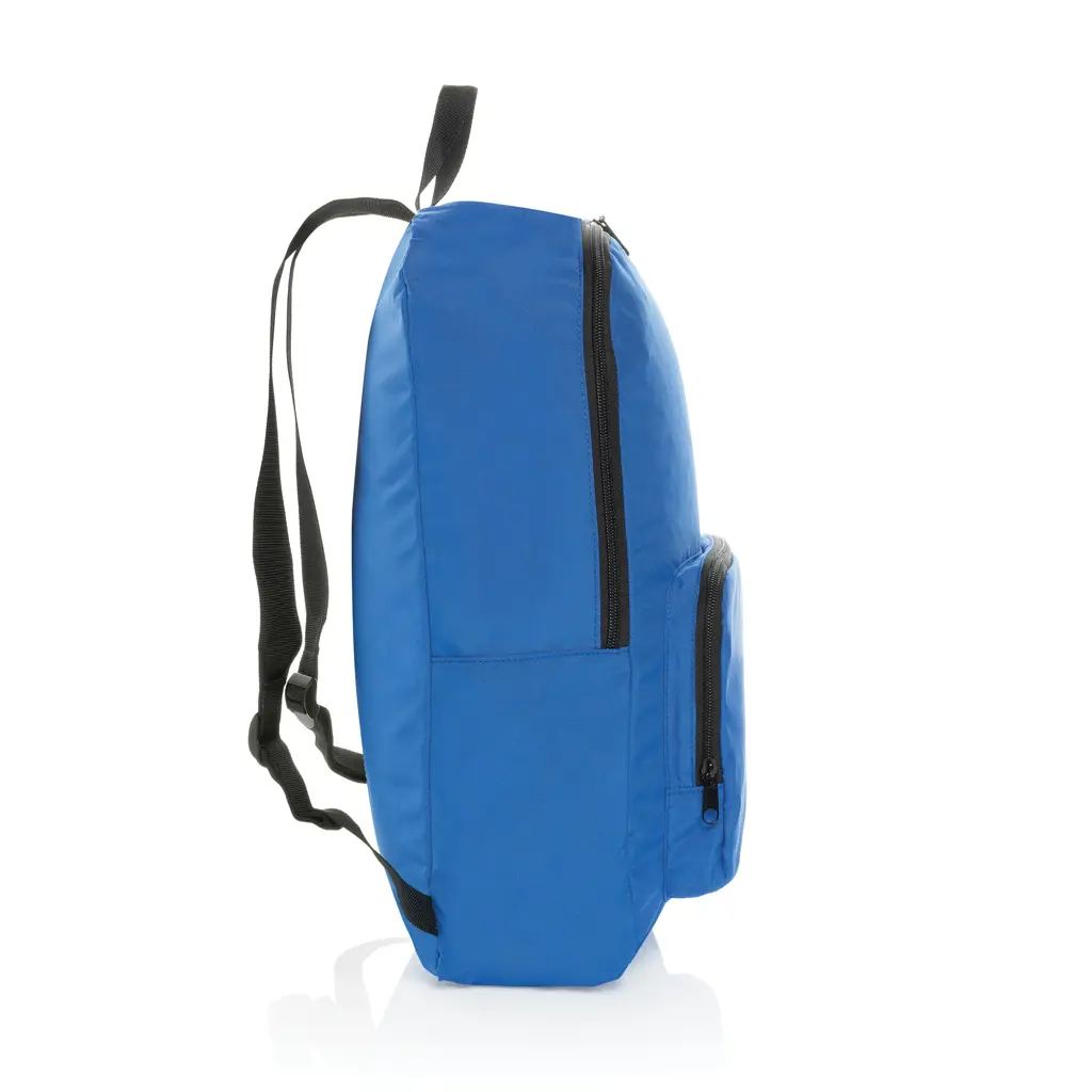 Klasični sklopivi ruksak Dillon AWARE™ RPET P763.19 royal blue-4