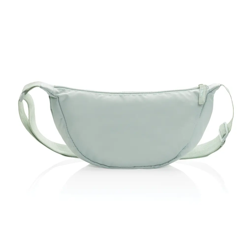 Torbica oko struka Crescent AWARE RPET P763.20 iceberg green-2
