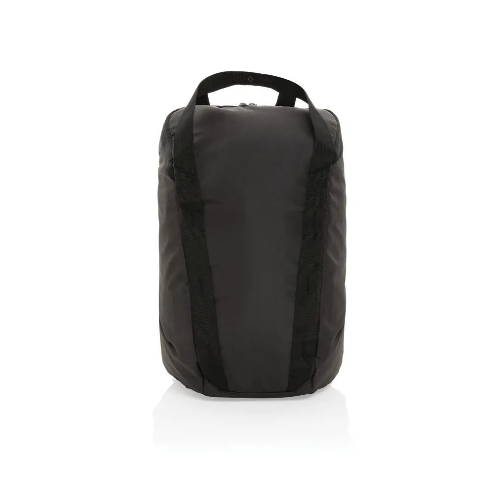 Ruksak za laptop 14" Sienna AWARE™ RPET P763.21 black-2