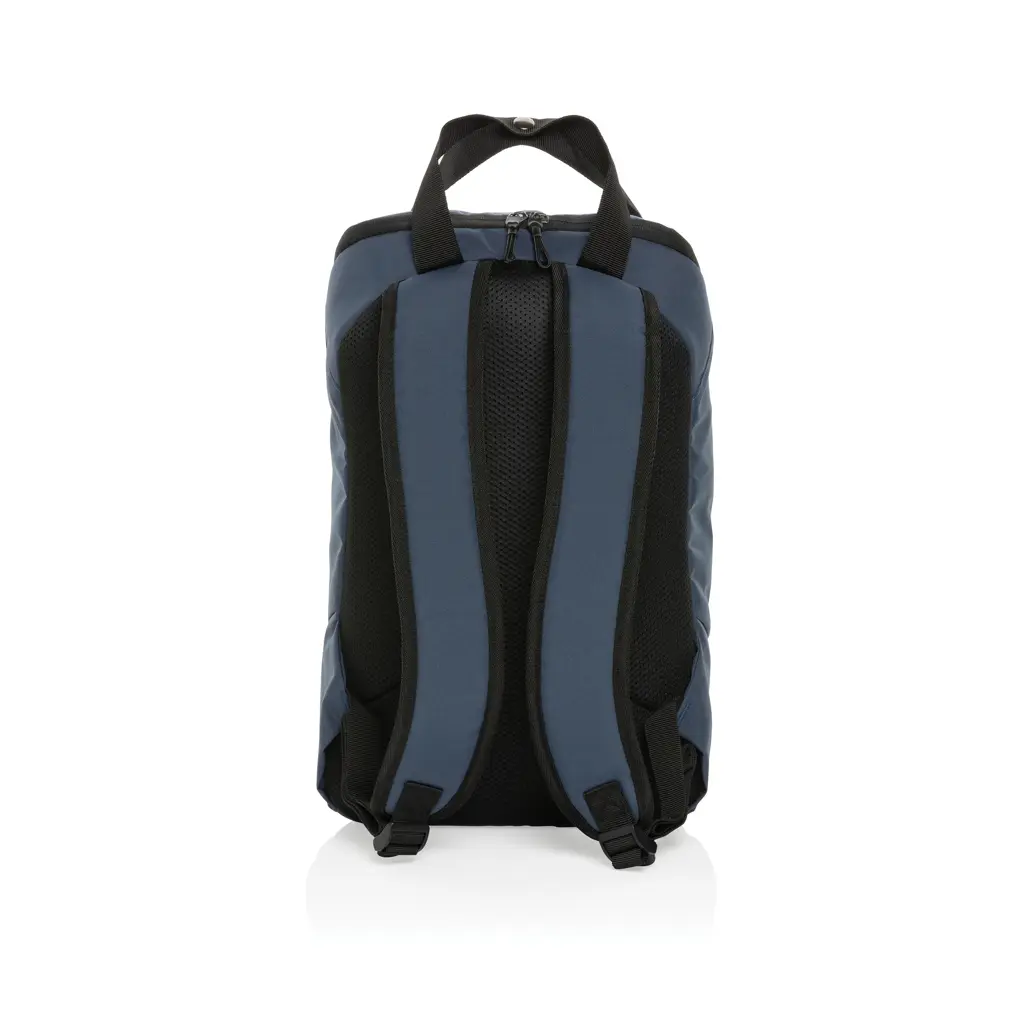 Ruksak za laptop 14" Sienna AWARE™ RPET P763.21 navy-5