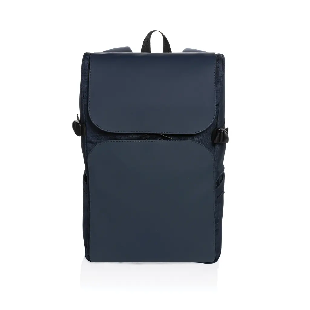 Deluxe vikend torba, Pascal AWARE RPET P763.22 navy-2