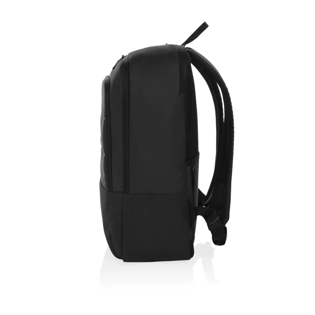 Luksuzni ruksak za laptop Armond AWARE™ RPET 15,6'' P763.28 black-6