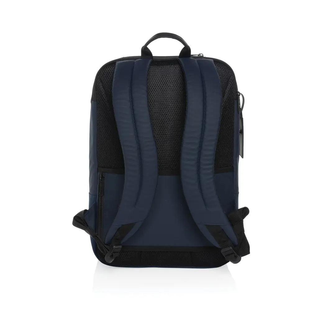 Luksuzni ruksak za laptop Armond AWARE™ RPET 15,6'' P763.28 navy-4