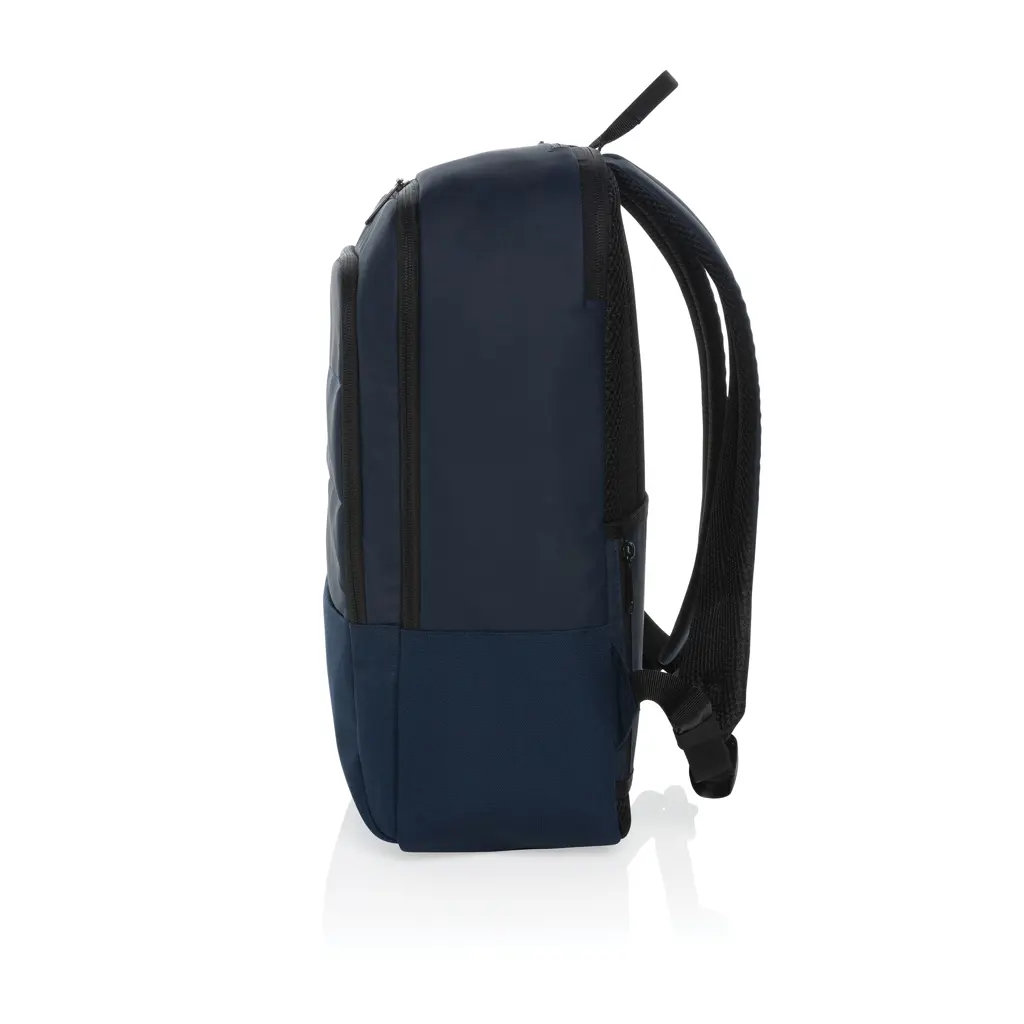 Luksuzni ruksak za laptop Armond AWARE™ RPET 15,6'' P763.28 navy-6