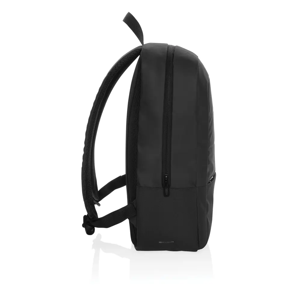 Ruksak za laptop Armond AWARE™ RPET 15,6'' P763.30 black-5
