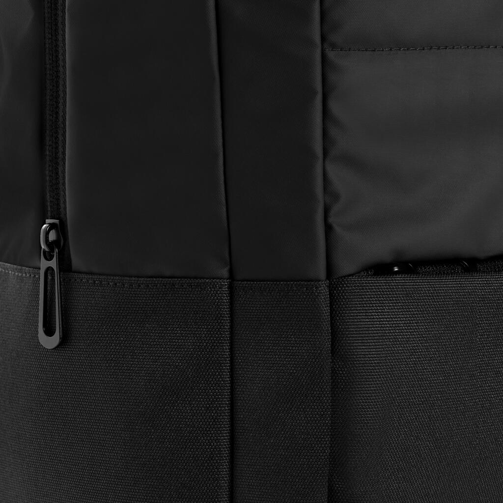 Ruksak za laptop Armond AWARE™ RPET 15,6'' P763.30 black-7