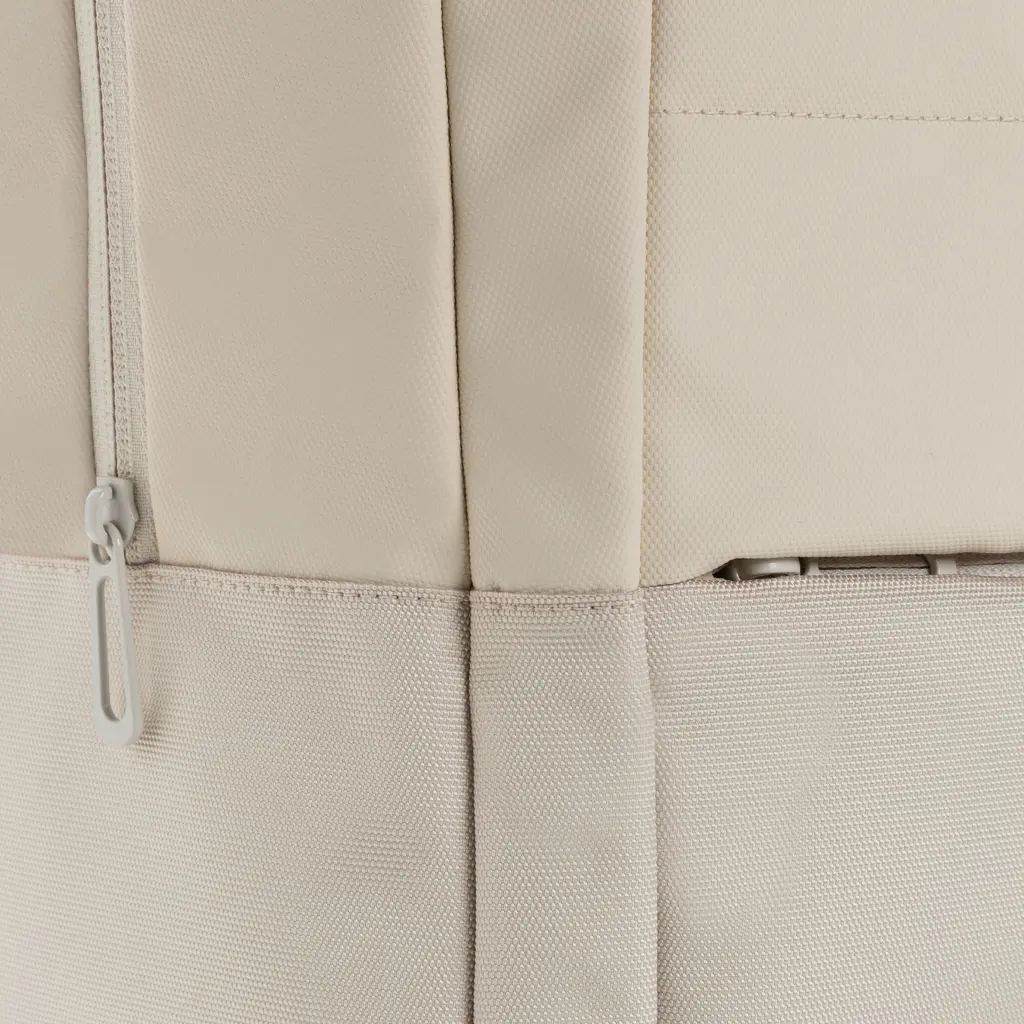 Ruksak za laptop Armond AWARE™ RPET 15,6'' P763.30 beige-7