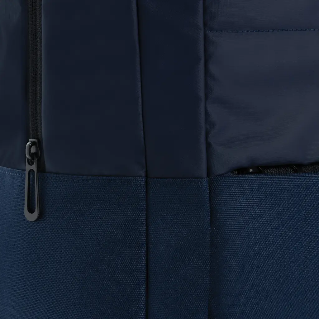 Ruksak za laptop Armond AWARE™ RPET 15,6'' P763.30 navy-7