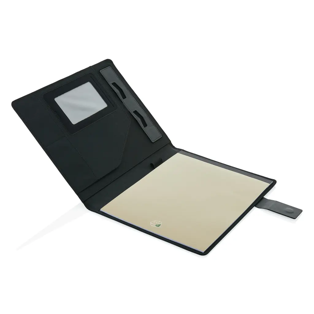 Mapa za dokumente P772.10 black-2