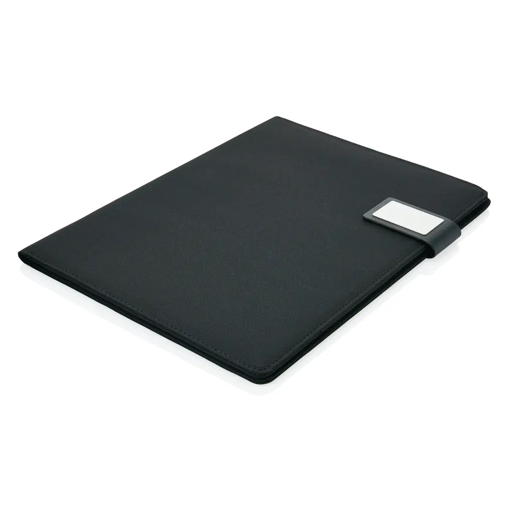 Mapa za dokumente P772.10 black-4