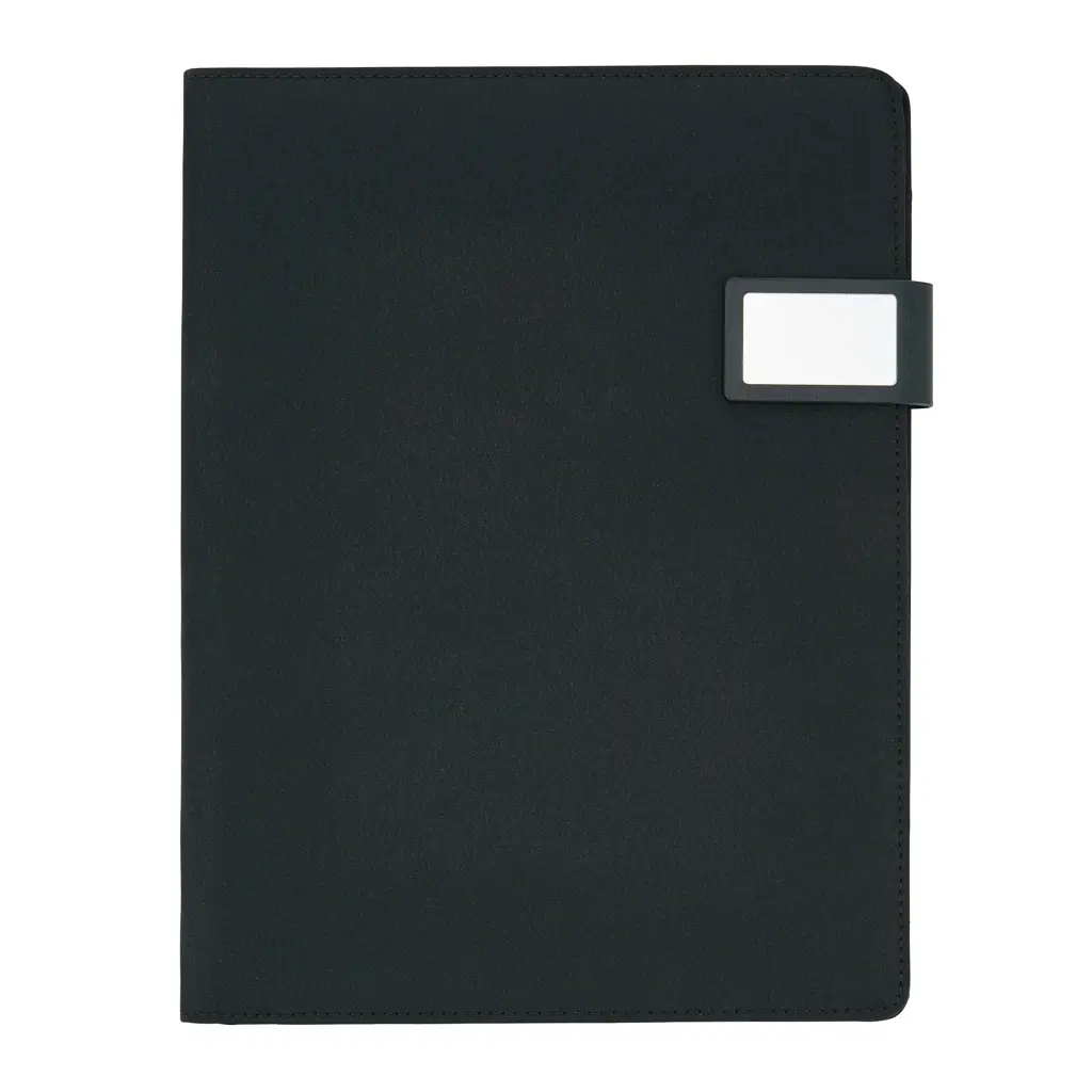Mapa za dokumente P772.10 black-5