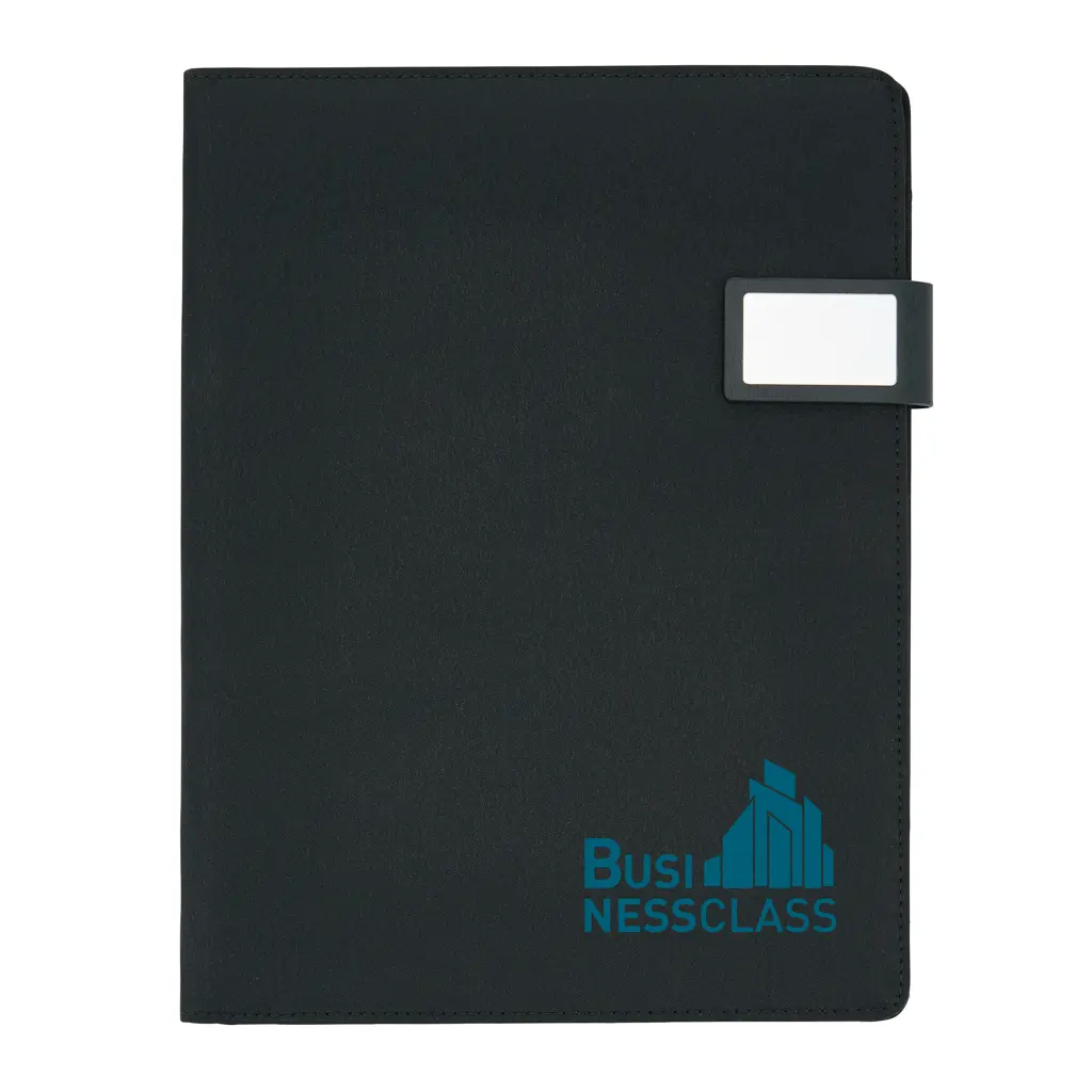 Mapa za dokumente P772.10 black-3