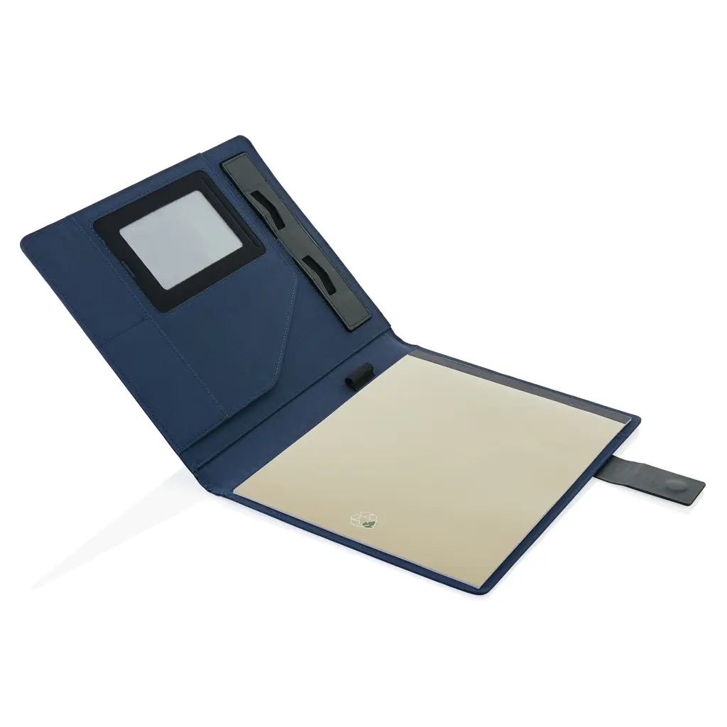 Mapa za dokumente P772.10 blue-2