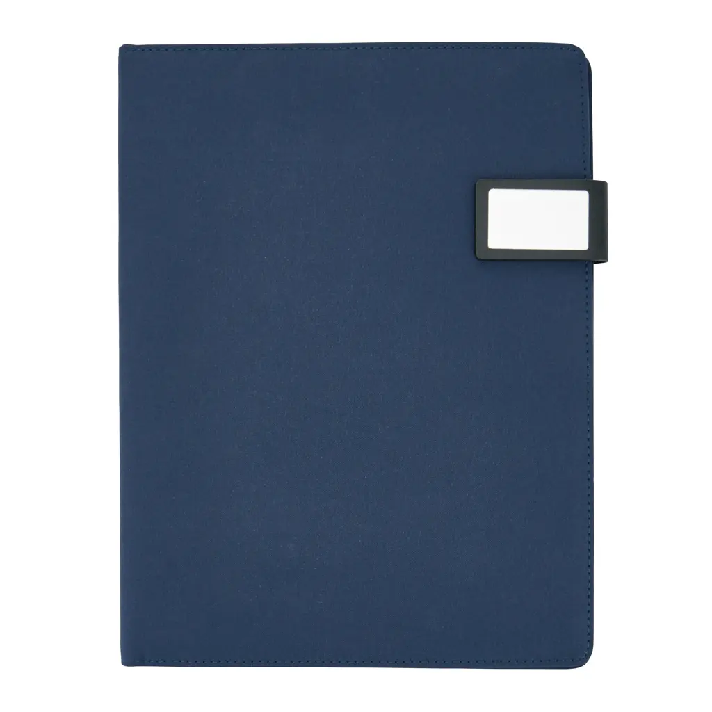 Mapa za dokumente P772.10 blue-5