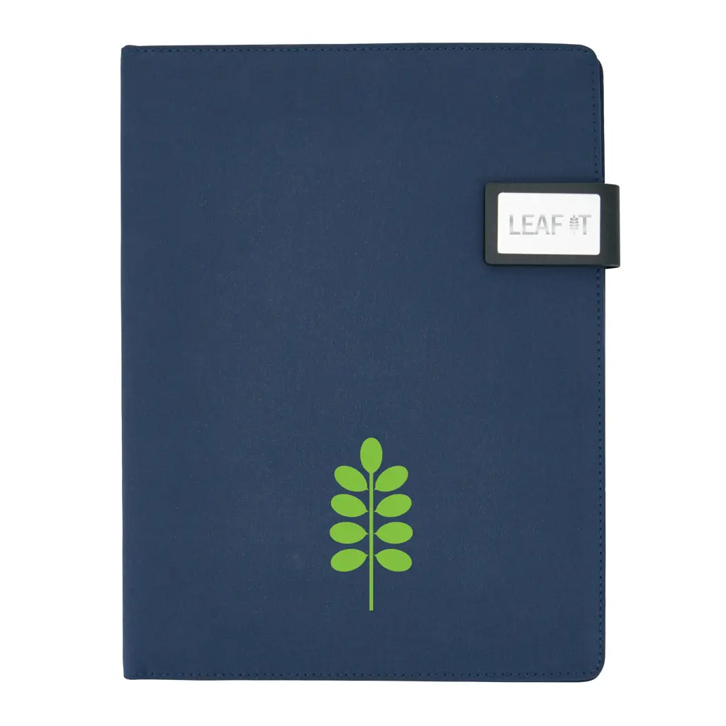 Mapa za dokumente P772.10 blue-3