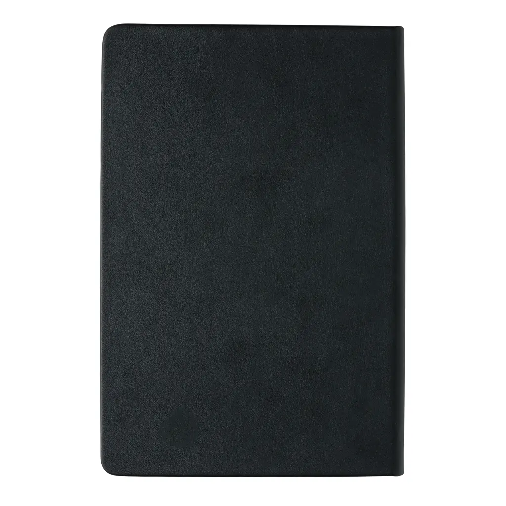 Rokovnik A5 Deluxe smart P773.01 black-6