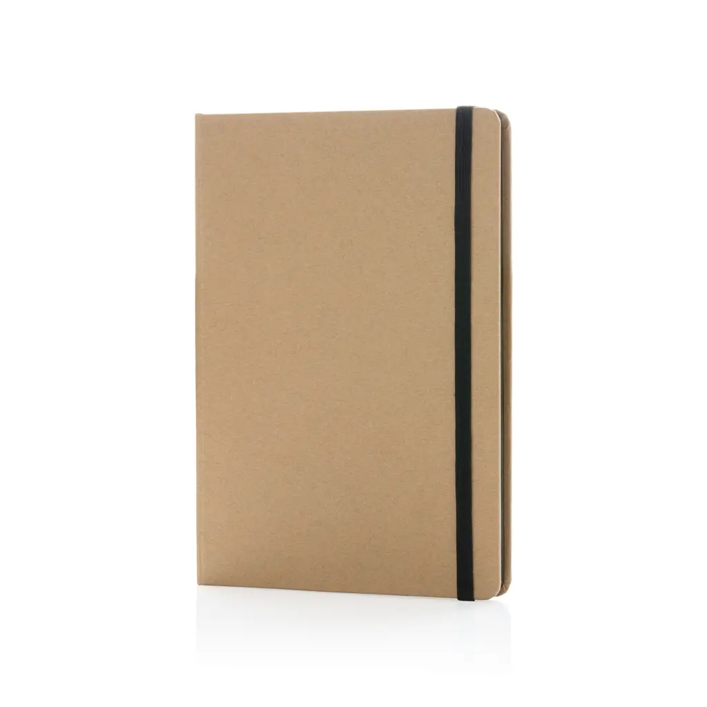Rokovnik A5 P773.95 black-1