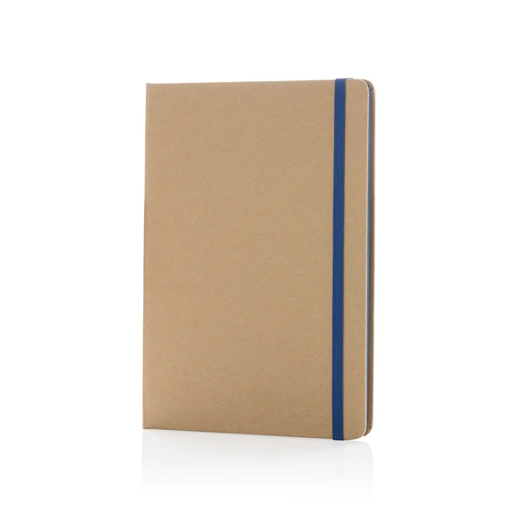 Rokovnik A5 P773.95 blue-1