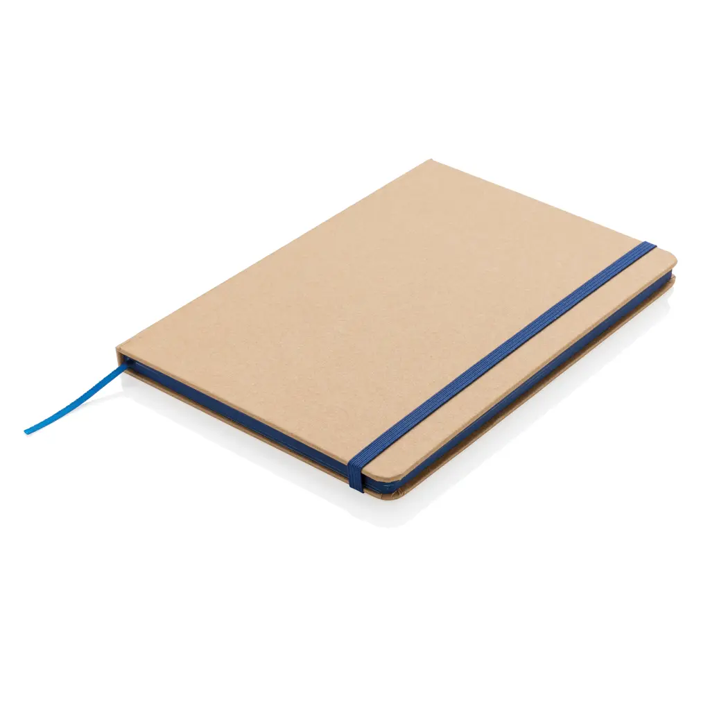 Rokovnik A5 P773.95 blue-2