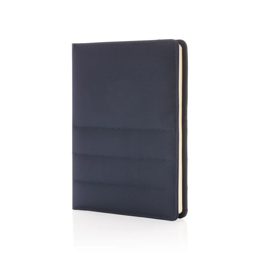 Rokovnik Impact AWARE™ RPET A5 P774.17 navy-1