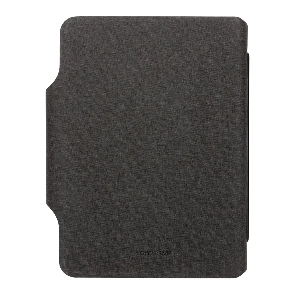 Poslovna mapa s bežičnim punjenjem Arctic Magnetic 10W A5 P774.31 black-7