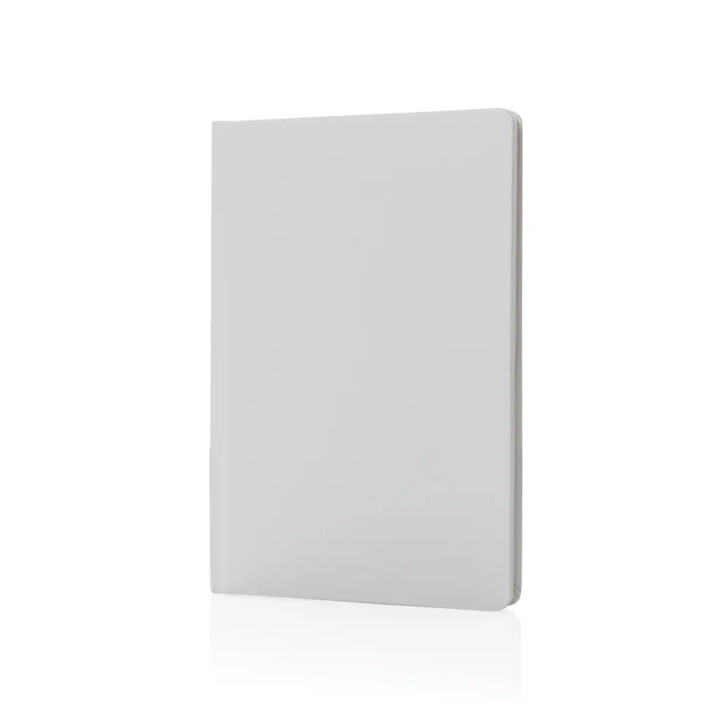 Rokovnik A5 od kamenog papira P774.35 white-1